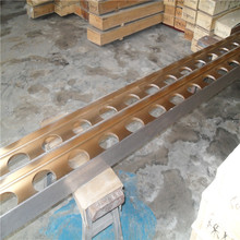 ���겴���u���X�Vƽ���V�X�Ͻ�ƽ�߃r��ӱ��S���V�Xˮƽ�߰��]