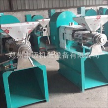 100ȫԄե͙C СO 󶹲щեCr