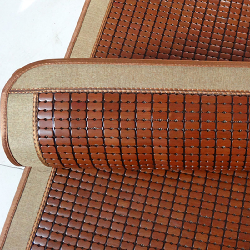 Sleeper car mat sofa cushion mahjong mat anti-slip bottom sofa cushion mat various sizes wholesale
