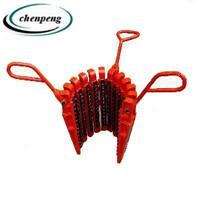 �S�ҹ�����ƹ��߹��Fĸ�F���Ͳ�^荾����ʯ��荲�PDC��^����