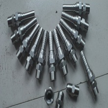 ���P�Һ�����^ Һ����ͨ���^ Һ�������^ ̼�Һ�����^