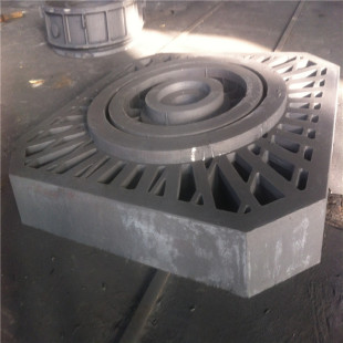 ���^�T��SQT400-700���F�T���T����ī�T�F�����D���T���T�F���]