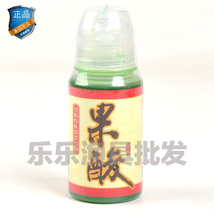 Добавка для фруктовой кислоты жидкости влияния Baixiangju Xiaoyao добавка фруктовая кислота жидкость 70 мл