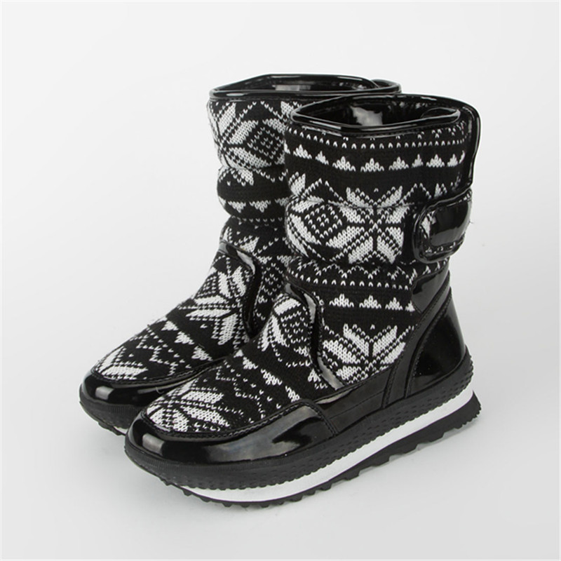 FUENTE fabricantes de lana jacquard Vamp costilla de lana tejida Boca del zapato de primera línea fabricantes de exportación de calidad OEM personalizado