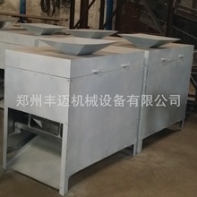 ���NӲ���҄����C ɽ����Ó���C С��ȫ�Ԅ��½�����ȥ���C