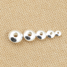 925���y�Ʒdiy������y�w��Ӌ��������7mm������ױ���������l