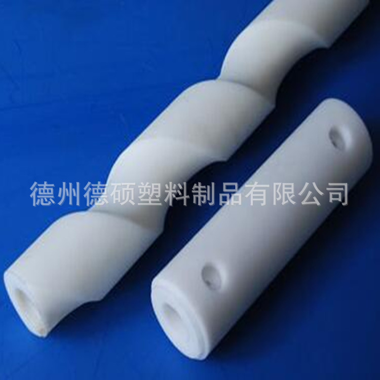 供应pom加工件pom聚甲醛异形件pom注塑件pom塑料件