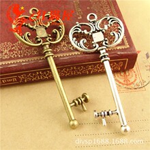 A1333��ɫ���x6.1�� �͹�耳�����ʹ�耳����l30��/���S��ֱ�N