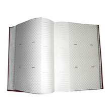 ���|����6��������퓲���ɕ���ӛ�ƽ���A���S��ֱ�N���l