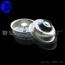 ˮ���^�V�W�N��ˮ�۵�©�^�V�W ��ˮ����ˮ��ˮ©�W�Y����ë�l��