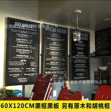 ��ߴ������Ԓ�ʽС�ڰ堝 ������������L�V����չʾ�Ƽ��Ã�ͯ