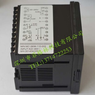 ���������ա�MC-2838-301-002 ̨���O��MAKTHERMO �ؿ��� Ո�h�r