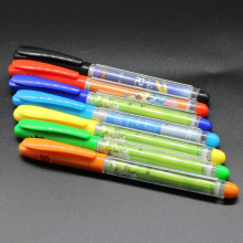 ����A�������P �V�������P�����������A��P�����l