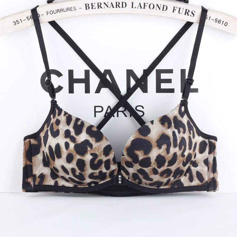 Wireless bra, push up bra, underwear, wholesale, beautiful back, backless