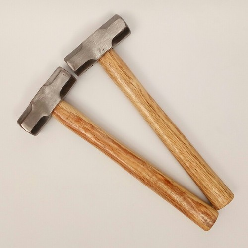 Supply wooden handle octagonal hammer square hammer wooden handle hammer 4LB6LB8LB masonry hammer percussion hardware tools