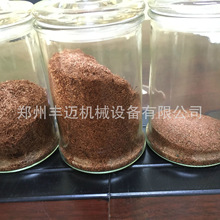 Uf|x~יC s~יCxO-S~CеI