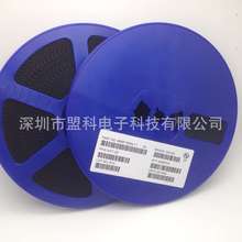 �S��1N5819WS�zӡS4���b0805�NƬФ�ػ����O��SOD-323