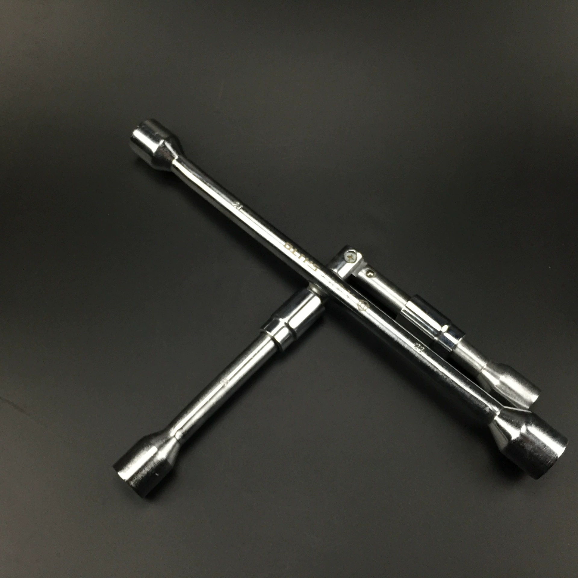 Folding wrench, tires, tools set, wholesale