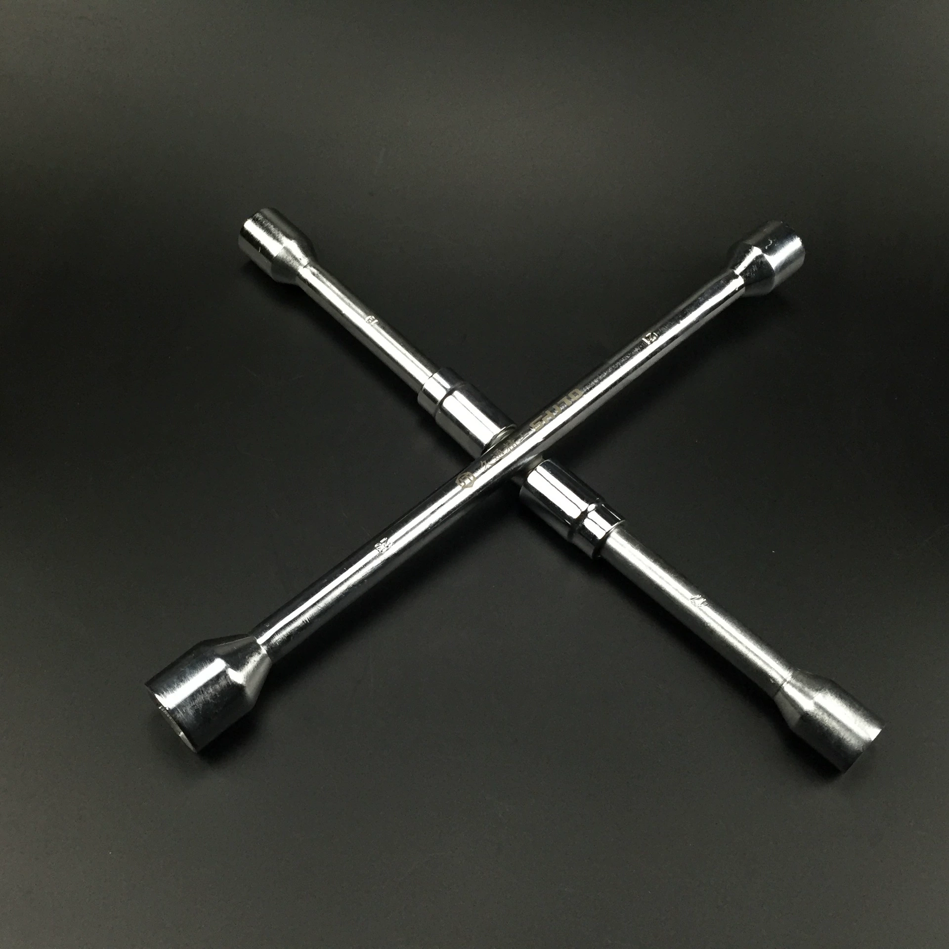 Folding wrench, tires, tools set, wholesale