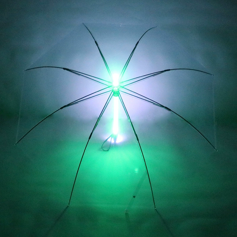 [LED ]