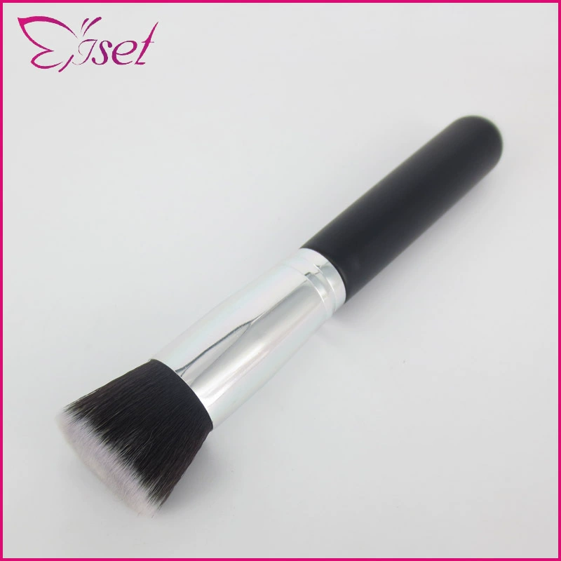 (Cross-border trading), black foundation, quality handheld brush, no trace