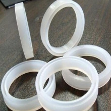 �S�ҿ���T�͹��zȦ ����������z�ܷ���� ��߅�����ݶ���O��Ȧ