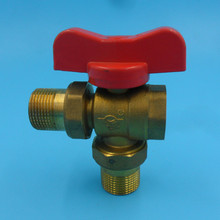 �~��ͨ�y ů���y �S�~呉��y�Tˮů�ܼ�