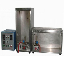 ������ȫ�Ԅ���ȼ��ԇ�C�|ݸ늾���|ԇ�x