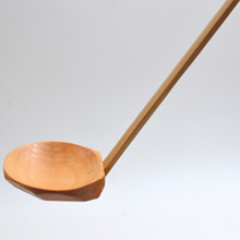 ����ľ�|���n����ľ�� �����׻���� �F؛������ӡLOGO