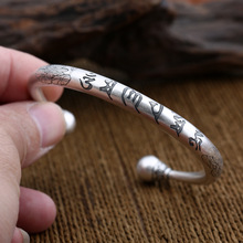 ���lS999���y�Ʒ���y̩�yŮ��sĥɰ��������ɏ��Ůʿ�_�����C