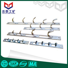 ������|���h �V�ú���픰�_�����F�Ȏ�������B���h