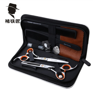 ���Sֱ�N�l�Ȍ��I���l����ֱ�������򱡼����l�������b�ɼ���LOGO