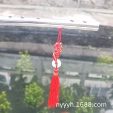 �S�����l���P������ ���������õ��� �ι��ιܽ��ٵ��ӹ��L