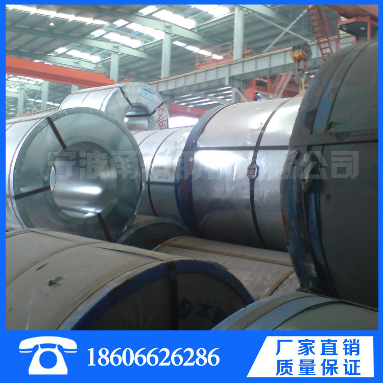 供应 spcc-sb双光铁料鞍钢冷板dc01冷轧板铁料 hc340l