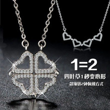 s925���y�����������~��������i��會��ö̿�Ů�|�����նY��