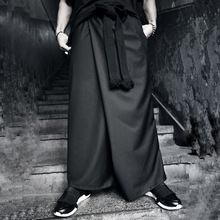 ���n����ʽ���e���ɂ��Գ��b ȹѝ ��󾎿��������d��ѝ