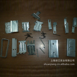 �S�ҹ��������p����� ��픲������� ʯ��� �нӹ��̰��b