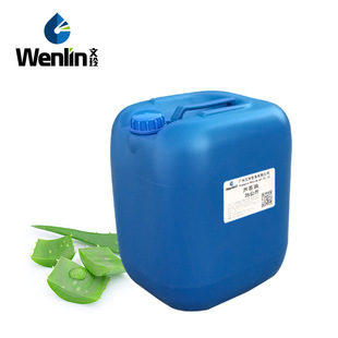 ����͸���J�C�� ���yƷdiy���A���ֹ���ԭ�� �S�����lֱ�N