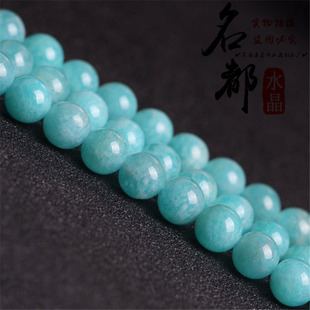 ����ˮ�� ��Ȼ���ʯɢ�� DIY�Ʒ��� Īɣ�ȿ����ʯ���Ʒ���l