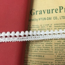 �S��ֱ�N �\�]��߅��߅�ռ{���o�� 1.3cm �gӭӆُ