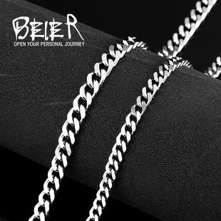 beier�r���n���n���Ʒ���l ����ʿ�� �C��������� ���Գ���