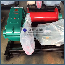 ���B�þ�P�C JM-8.0�Ϳ������ٹ��̙Cе ȫ�ԄӺ���늺��J�C