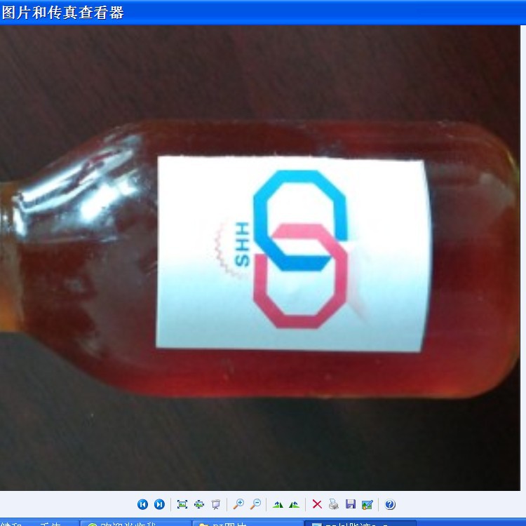 摩擦块用PI树脂粉粘结胶