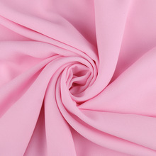 现货直销全涤佳佳棉面料高档太极服茶服跆拳道服面料