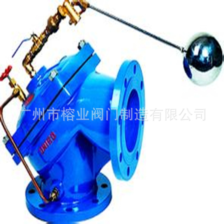 100A角型定水位阀上业巨浪正宇上高正光吉泰上正联科三正真宇中科