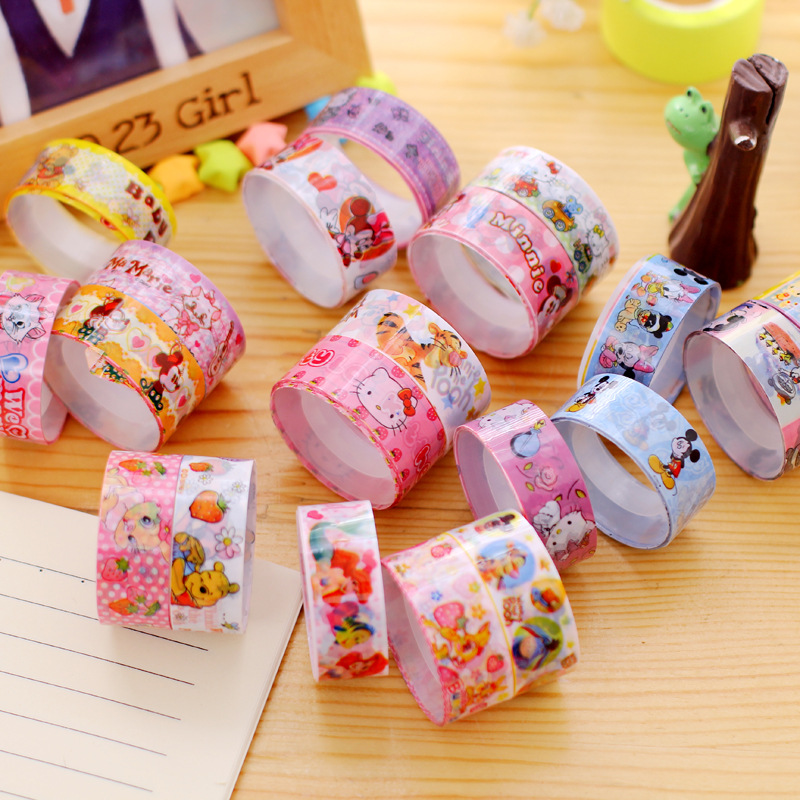 stationery