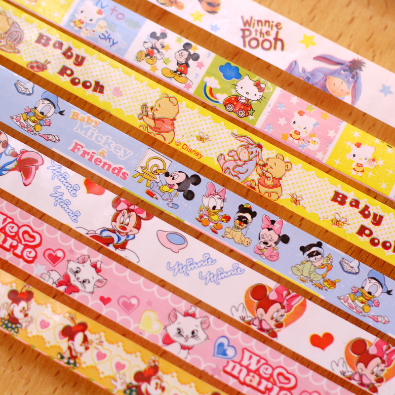 stationery
