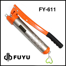 ��������ʽ����ǹ����ֱ���ֶ�˫ѹ��900cc����͵�ר��HT-611