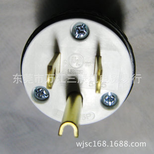 ̨��LKEW�Դ���^LK7515P 15A125V3PUL��ʽ����С���^NEMA 5-15P
