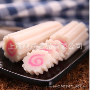 ̩���M�� �o���Q�T�~���160g �Q�T��50��һ�� �~� �~�� �~��